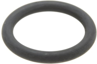 O-RING 0121 NBR 70 - 50 PCS
