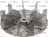 FAN ø 155 mm