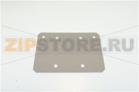 PIAS FISS SCHD EL ALFA43