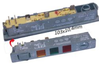 Modulo