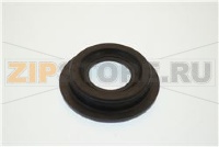 GUARNIZ.X CIALDA ESE MCE13-G2 (04451)