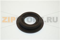 GUARNIZ.X CIALDA ESE MCE13-G2 (04451) 