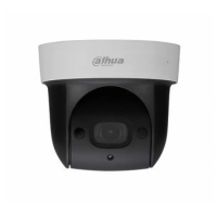 IP-камера Dahua DH-SD29204S-GN
