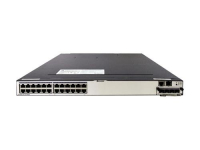 Коммутатор Huawei S5300-28C-HI