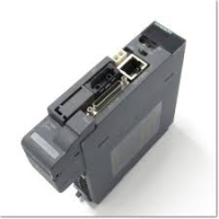 Модуль управления движением Mitsubishi Electric Q172DSCPU