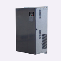 Преобразователь частоты 185 кВт, 3 фазы, 380 В, STO Sinvel SID300-185-3S