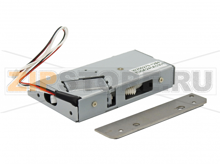 Отрезчик Штрих-Light-01Ф - 114135