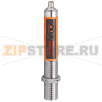 Датчик температуры инфракрасный IFM TW2002