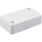 Корпус 50x35x20 мм, материал: пластик, черный, 1 шт Hammond 1551GBK - Корпус 50x35x20 мм, материал: пластик, черный, 1 шт Hammond 1551GBK