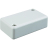 Корпус 50x35x20 мм, материал: пластик, черный, 1 шт Hammond 1551GBK - Корпус 50x35x20 мм, материал: пластик, черный, 1 шт Hammond 1551GBK