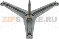 DRUM SPIDER FOR BASKET AMICA 8035291 