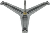 DRUM SPIDER FOR BASKET AMICA 8035291