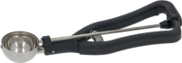 ICE CREAM SCOOP 40/1L ø 44 mm