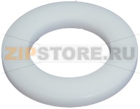 УПОРНОЕ КОЛЬЦО 5 ММ HUDSON