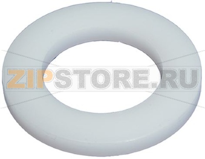 УПОРНОЕ КОЛЬЦО 5 ММ HUDSON 