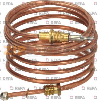 THERMOCOUPLE 