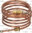 THERMOCOUPLE