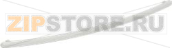 HANDLE FOR OVEN FAGOR 76X6698 