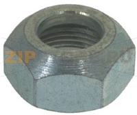 DADO PER PORTAUGELLO