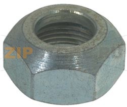 DADO PER PORTAUGELLO 