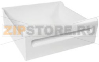 CENTRAL CONTAINER FOR FREEZER ELECTROLUX