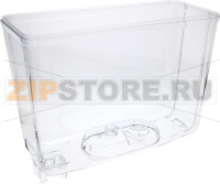 ХОЛОДИЛЬНИК 20 Л