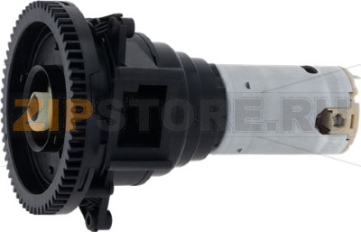 БЛОК ПОМОЛА 230V 