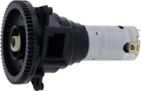 БЛОК ПОМОЛА 230V