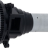 БЛОК ПОМОЛА 230V - БЛОК ПОМОЛА 230V
