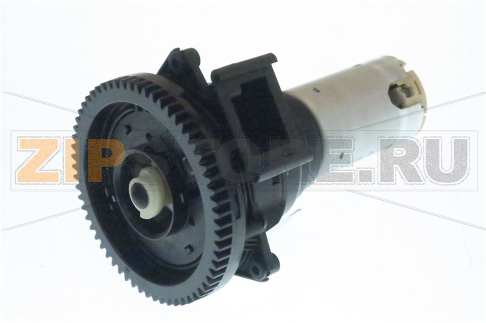 БЛОК ПОМОЛА 230V 