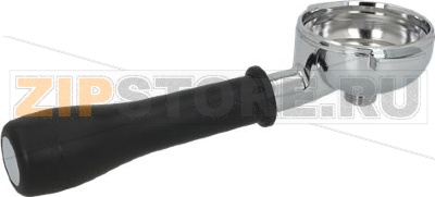 ХОЛДЕР В СБОРЕ WEGA 