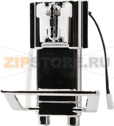 NOZZLE KRUPS MS-5A10020 