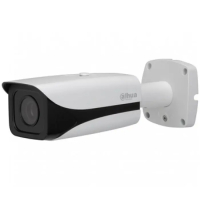 IP-камера Dahua DH-IPC-HFW8231EP-Z