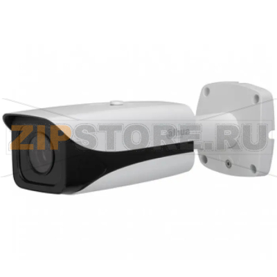 IP-камера Dahua DH-IPC-HFW8231EP-Z 