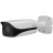 IP-камера Dahua DH-IPC-HFW8231EP-Z - IP-камера Dahua DH-IPC-HFW8231EP-Z
