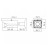 IP-камера Dahua DH-IPC-HFW8231EP-Z - IP-камера Dahua DH-IPC-HFW8231EP-Z