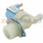 Соленоид 02947 Animo MT200-ZWART - Соленоид 02947 Animo MT200-ZWART