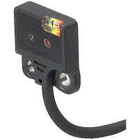 Датчик лазерный 12-24 В/DC Panasonic EX24B
