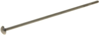 SCREW UPPER PUMP MOTOR FIXING