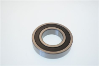 BALL BEARING