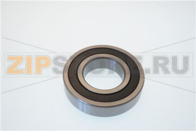 BALL BEARING 