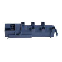 ACCENSIONE ELETTR. RBC127