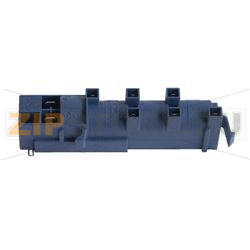 ACCENSIONE ELETTR. RBC127 