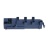 ACCENSIONE ELETTR. RBC127