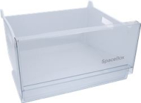 DRAWER FOR REFRIGERATOR GORENJE 571802