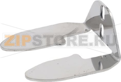 SS MYTHOS BARISTA/BASIC/ONE FORCK 