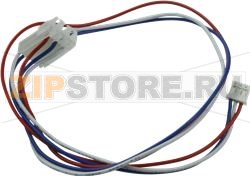 CABLAGGIO CONTATORE VOLUM DLS 5013278029 