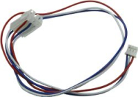 CABLAGGIO CONTATORE VOLUM DLS 5013278029