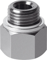 Держатель вакуумного захвата Festo ESH-HE-5-G1/4