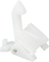 LOCK BOSCH 00625485